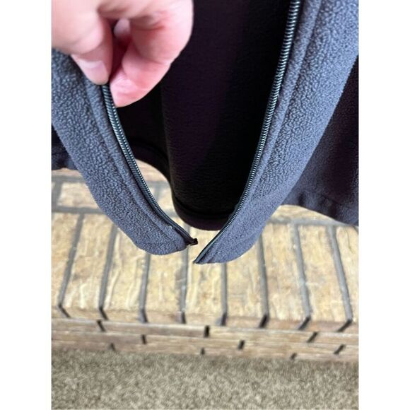 Columbia 2 Tone Men’s Coat‎ - Picture 3 of 7